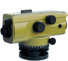 博飛AL0532自動(dòng)安平水準(zhǔn)儀 博飛AL0532自動(dòng)安平水準(zhǔn)儀