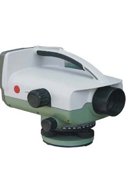 蘇一光EL302A電子水準儀 蘇一光EL302A電子水準儀