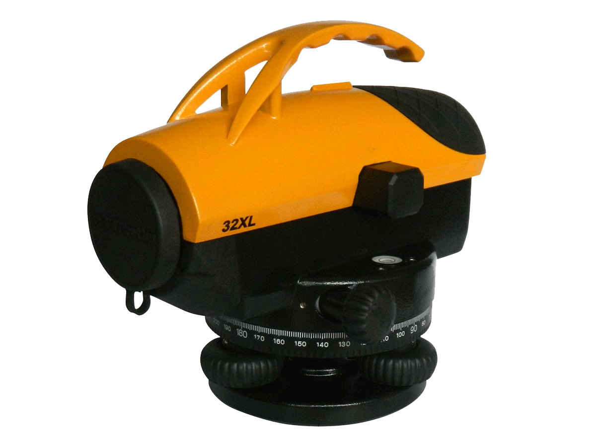 興歐32XL自動安平水準儀 興歐32XL自動安平水準儀