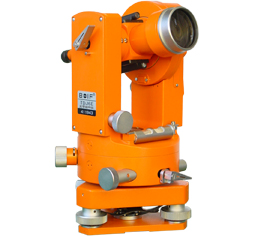 博飛TDJ6/TDJ6E光學經緯儀 博飛TDJ6/TDJ6E光學經緯儀