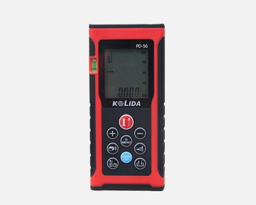 科力達(dá)PD-56 /60米手持激光測距儀 科力達(dá)PD-56 /60米手持激光測距儀