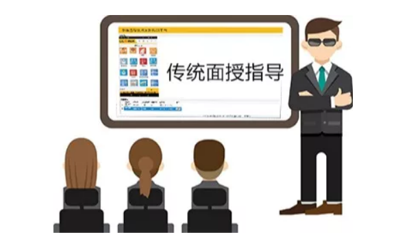 ZG20RTK遠(yuǎn)程同屏專家支持，讓支持來得更及時(shí)！