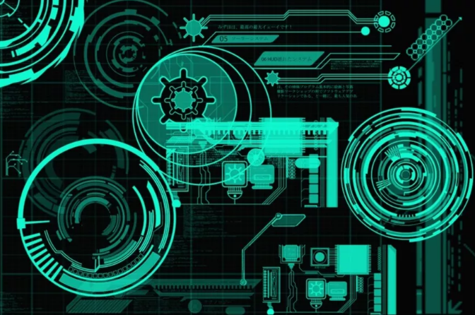 中緯ZG20RTK主板定制，體驗(yàn)更新