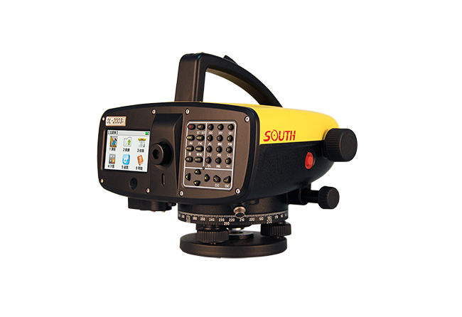 dl2003.jpg dl2003.jpg