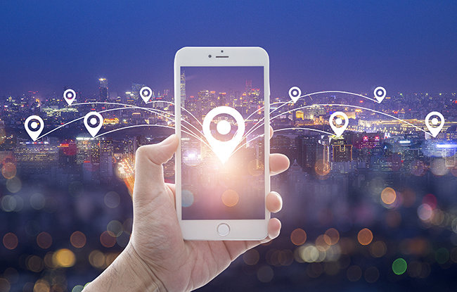 使用GPS測(cè)量儀的注意事項(xiàng),適合新手學(xué)習(xí)