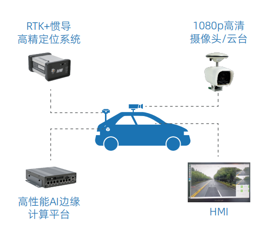 202308111691718824998703.png 202308111691718824998703.png