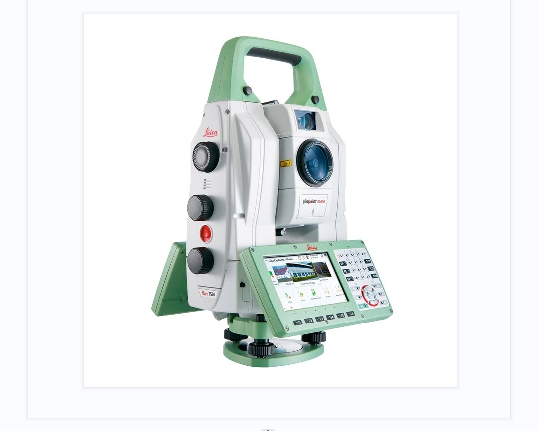 徠卡全站儀TM50 TM60租賃 可長(zhǎng)租 可短租