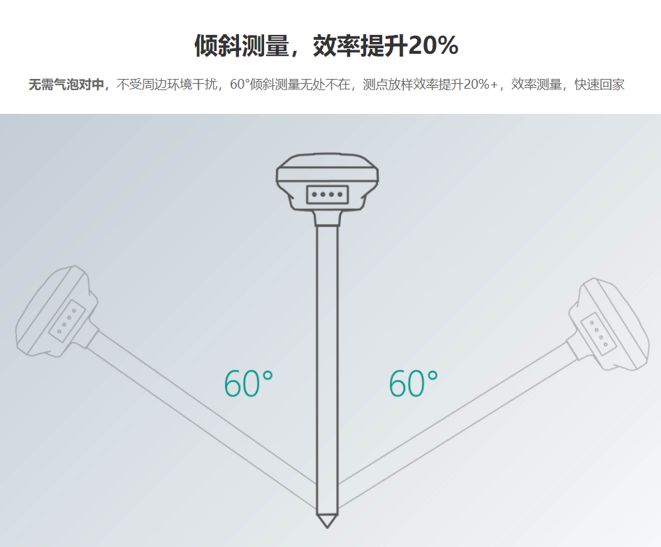 QQ截圖20231217164012.png QQ截圖20231217164012.png