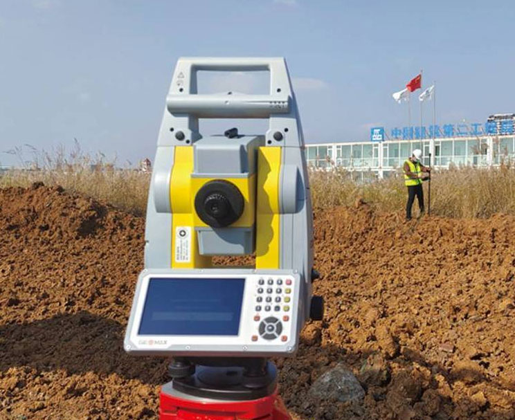 QQ20241017-085207.jpg QQ20241017-085207.jpg